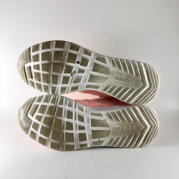 Adidas Cloudfoam QT Racer women’s - Picture 6 of 7